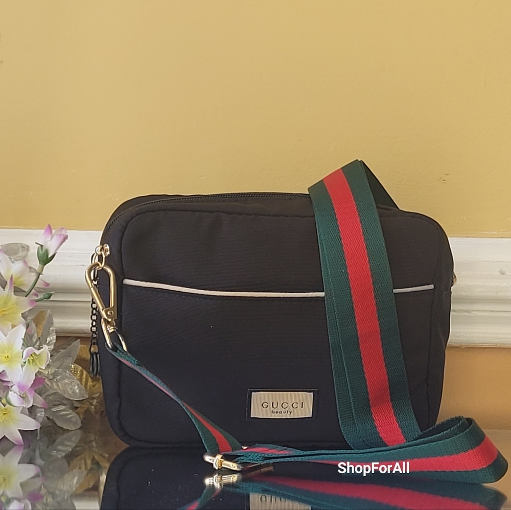 - Gucci - Picture 9 of 16